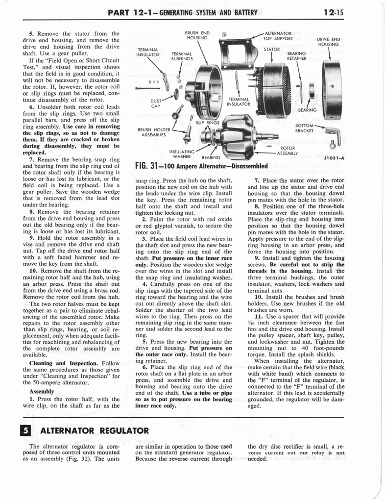 n_1960 Ford Truck Shop Manual B 509.jpg